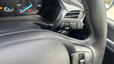 Ford Fiesta 1.0 EcoBoost Hybrid mHEV 125 Vignale Edition 5dr Petrol Hatchback